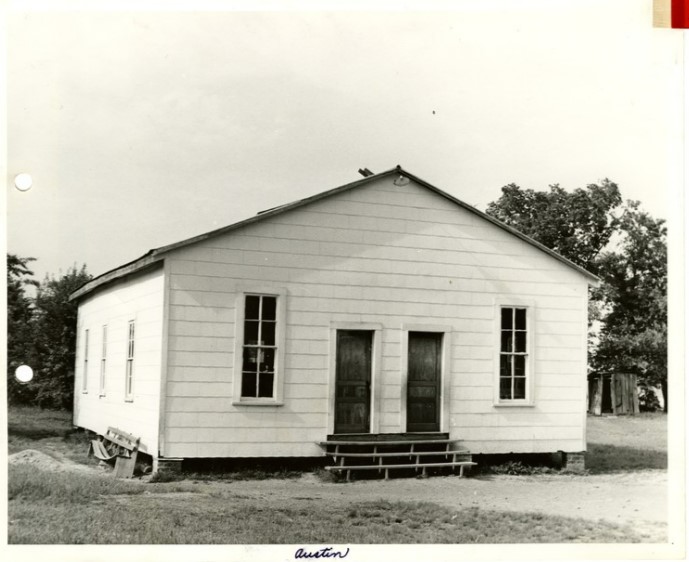 click to see item Austin