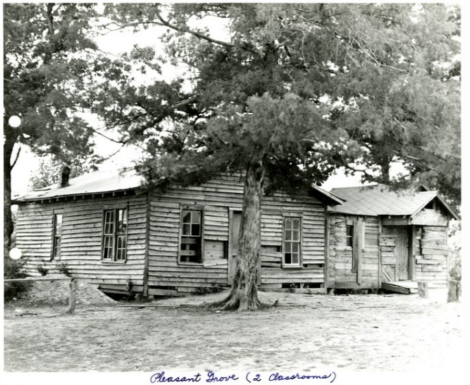 click to see item Plesant Grove